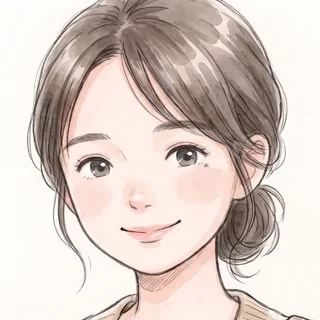 千早さん