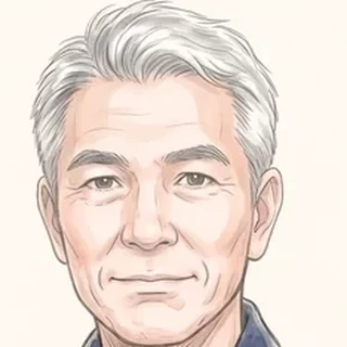 源さん